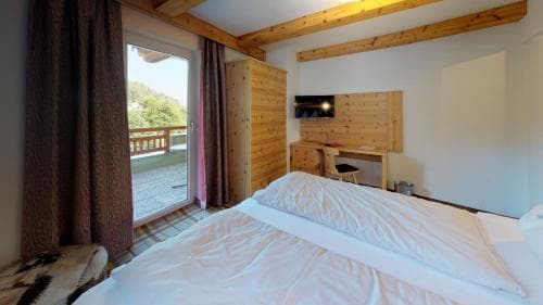 Boutique Lodge