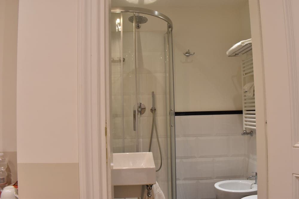 Relais Donna Lucrezia