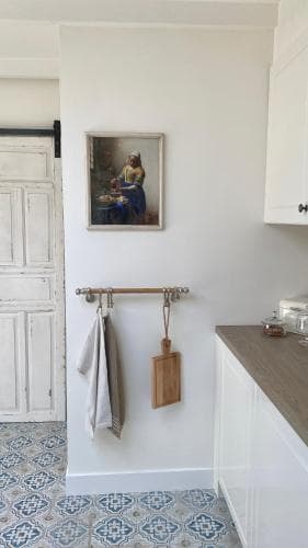 Bed and Breakfast Amsterdam