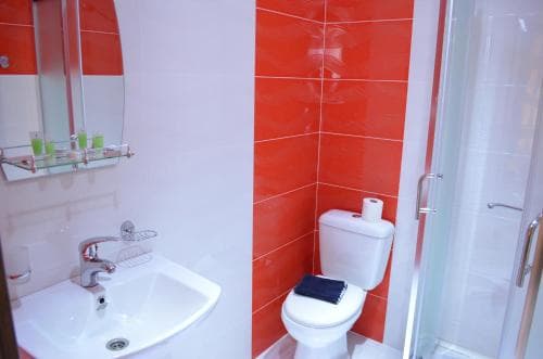 Bonus Hotel