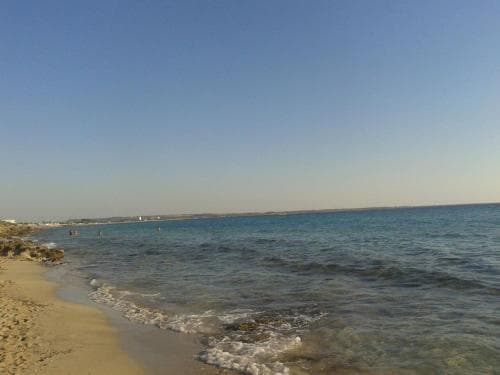 B&B Sud