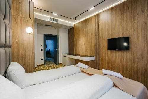 Dana 2 Hotel