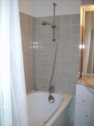 Residence Pyrenees Zenith