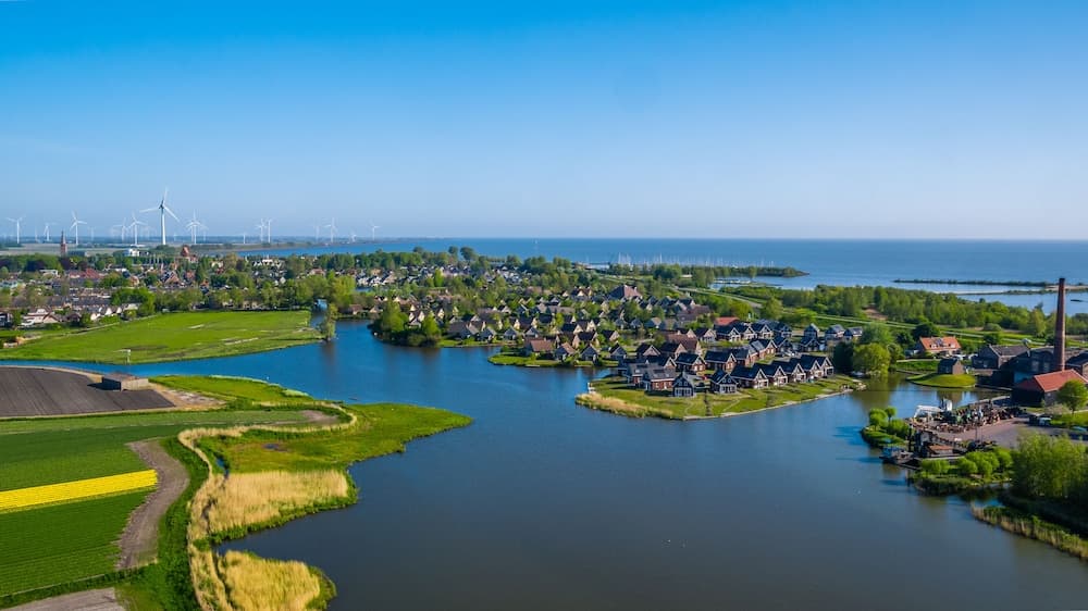 Zuiderzee