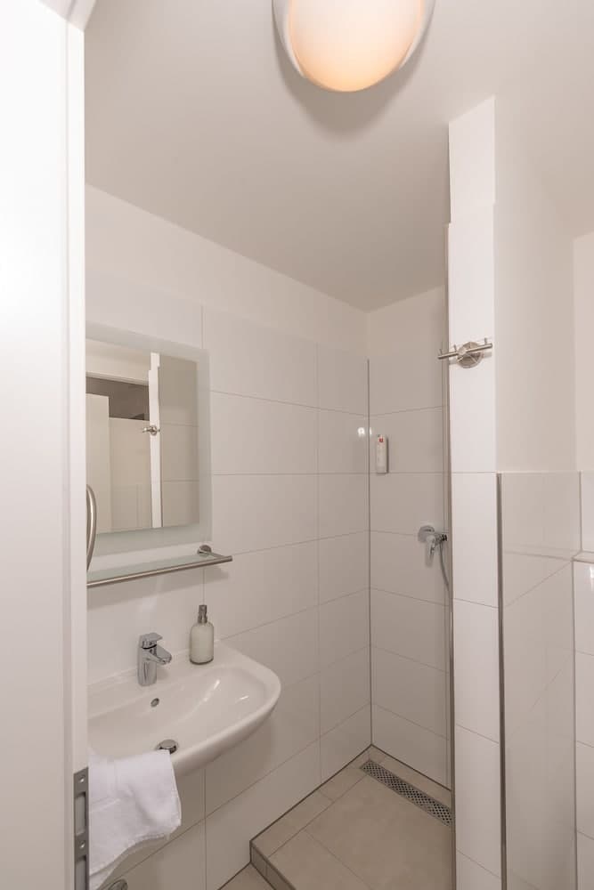 Boutique-Hotel Kronenstuben