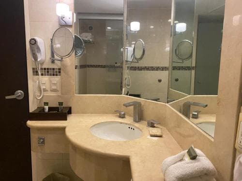 Astur Hotel & Residence