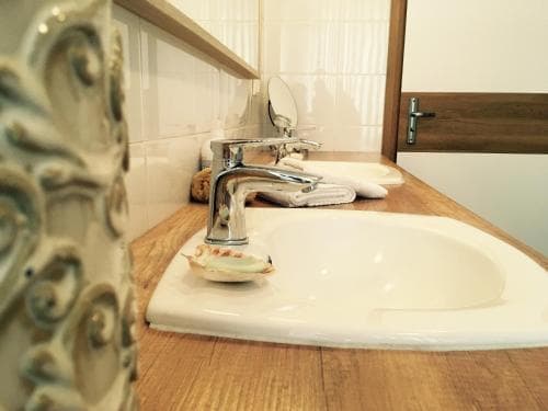 Hostel Subtella