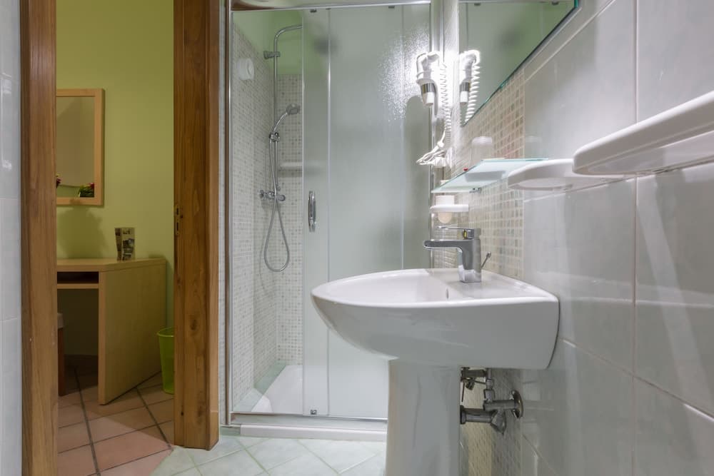 Le Dimore Dei Messapi B&B