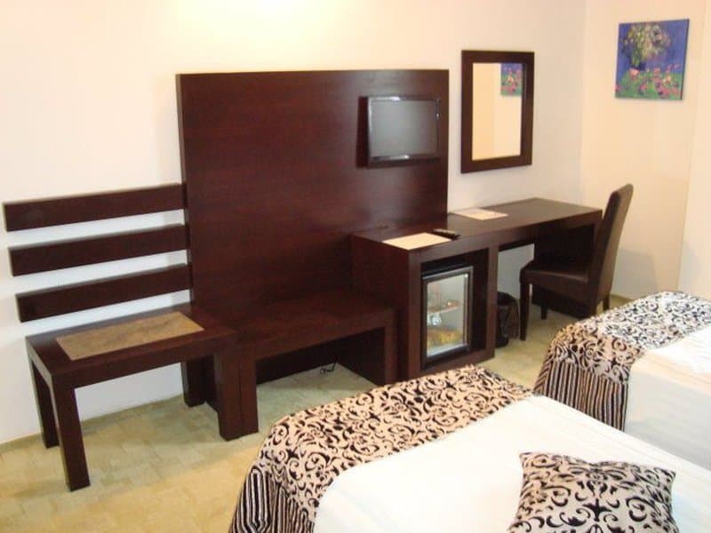 Hotel Sydney