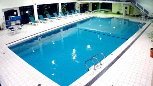 The Margate Resort