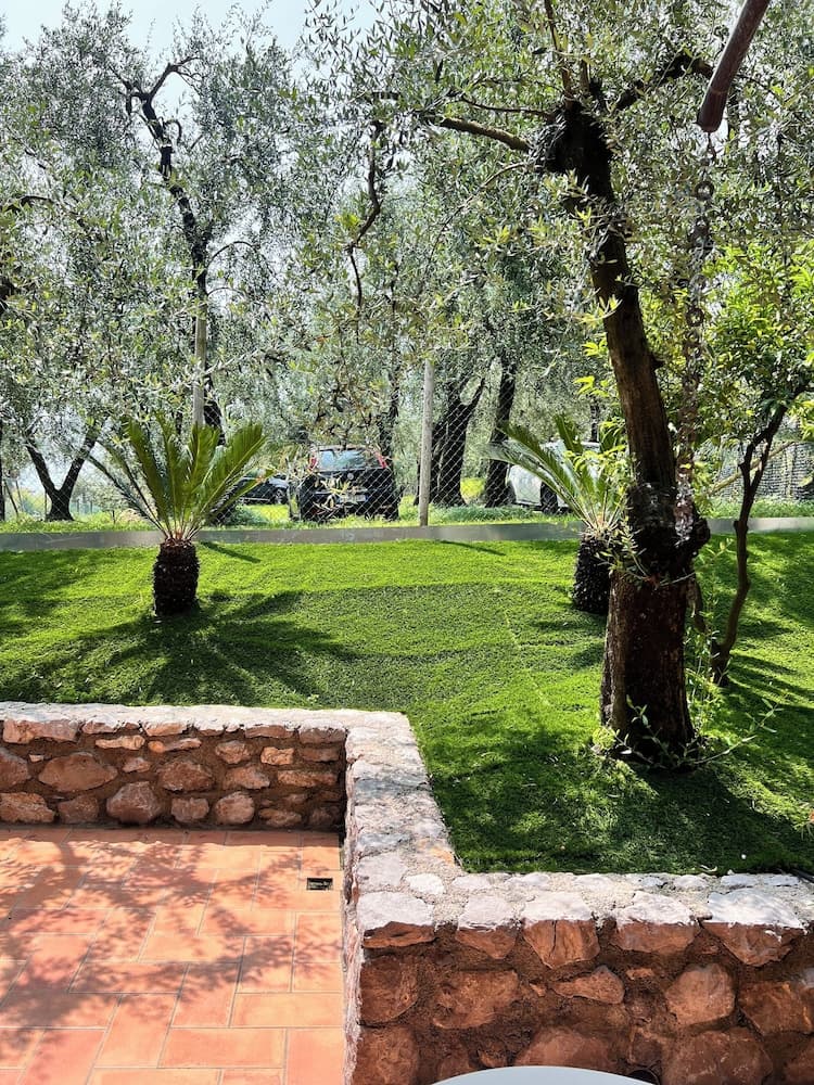 Hotel Ilma