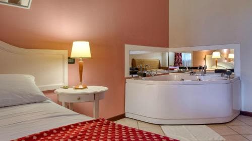Primotel Brescia