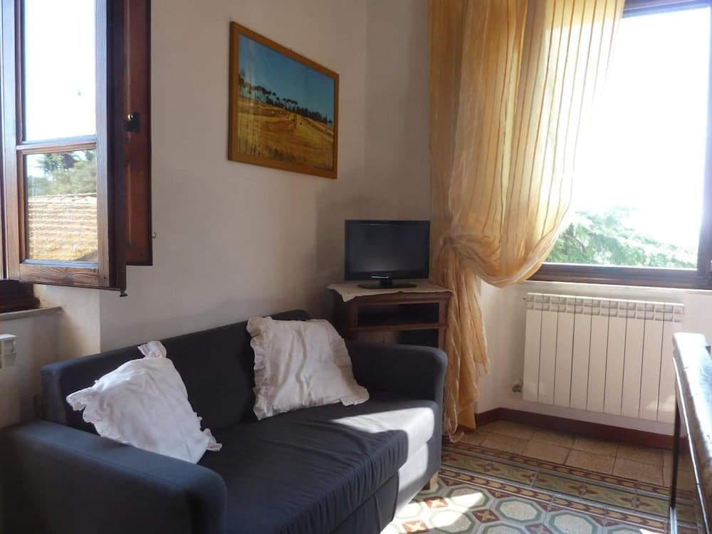 B&B Gabri