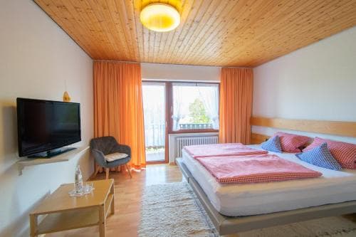 Hotel Laufelder Hof