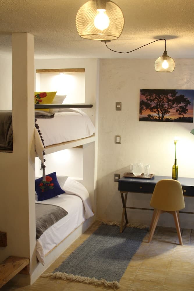 Cielo Hotel