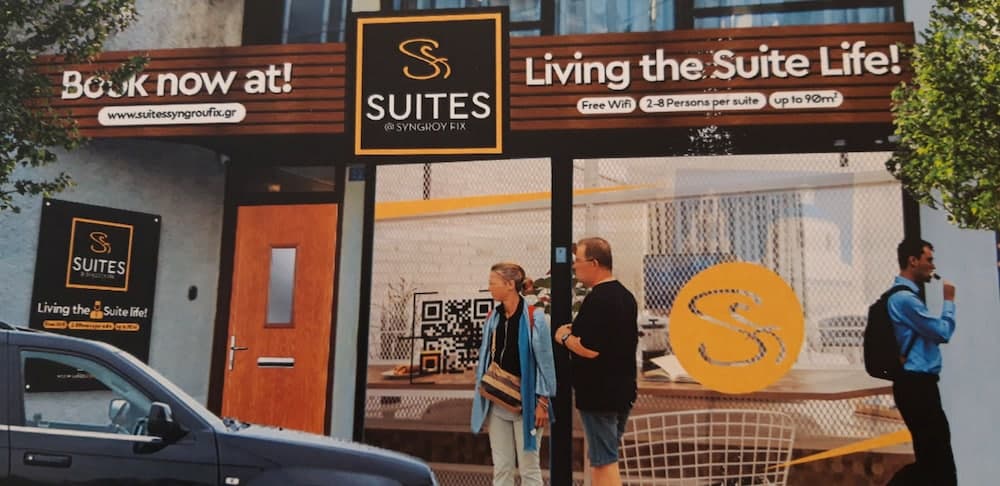 SUITES@SYNGROU-FIX