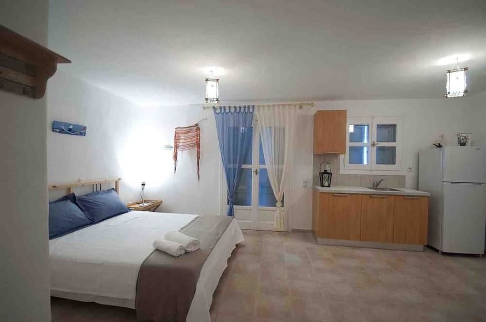 Villa Iva