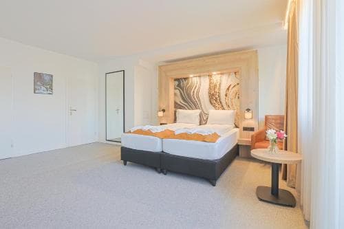 Liebig Hotel