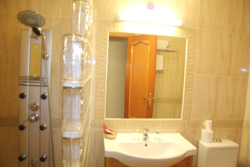 Hostal Cazalegas
