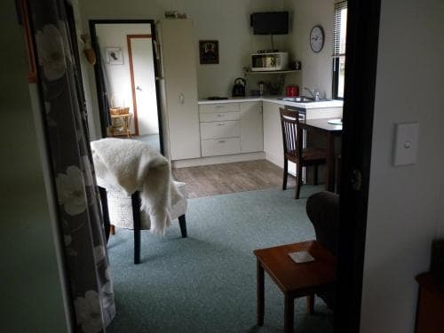 Pinedale Cottage