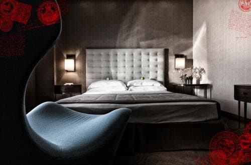 Park Hotel