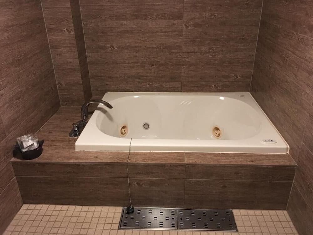 Hotel Apricot