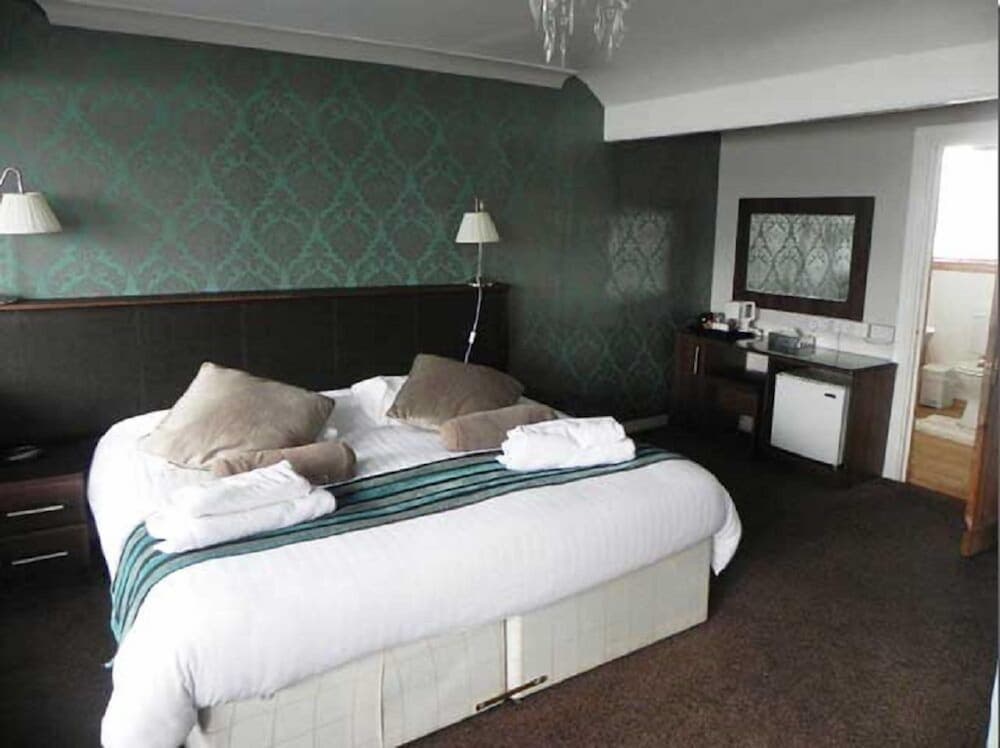Avarest B&B