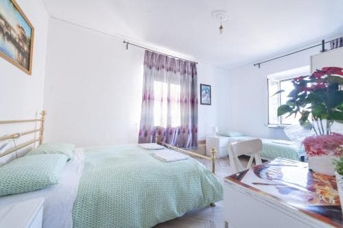 Meile House