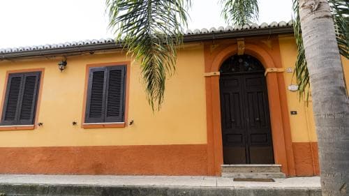 Il Normanno B&B