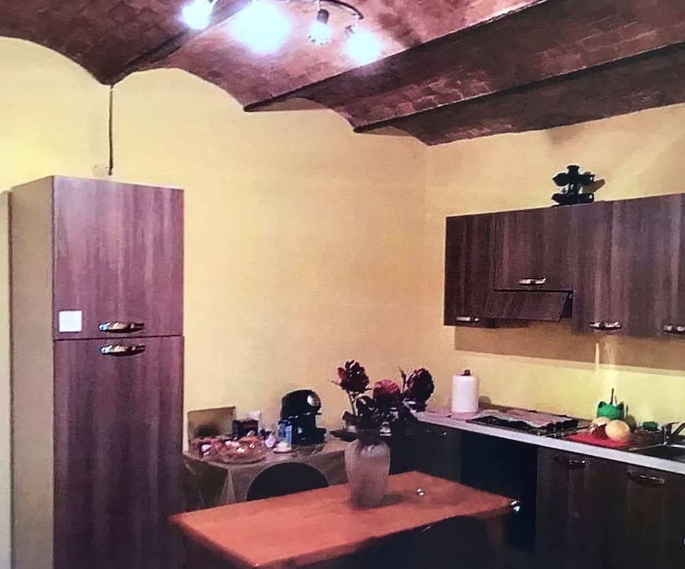 B&B Centro Storico