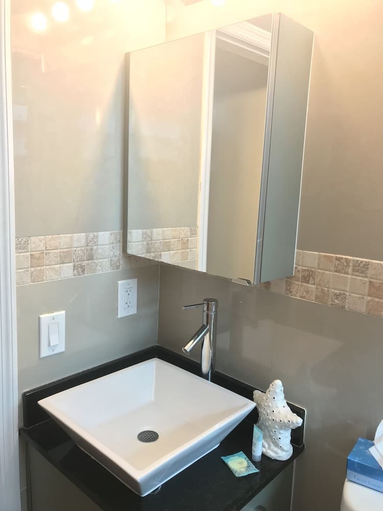 Caribbean Resort Suites