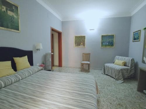 St. Anthony Guest House