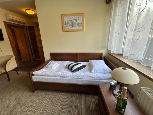 Hotel Glorietta