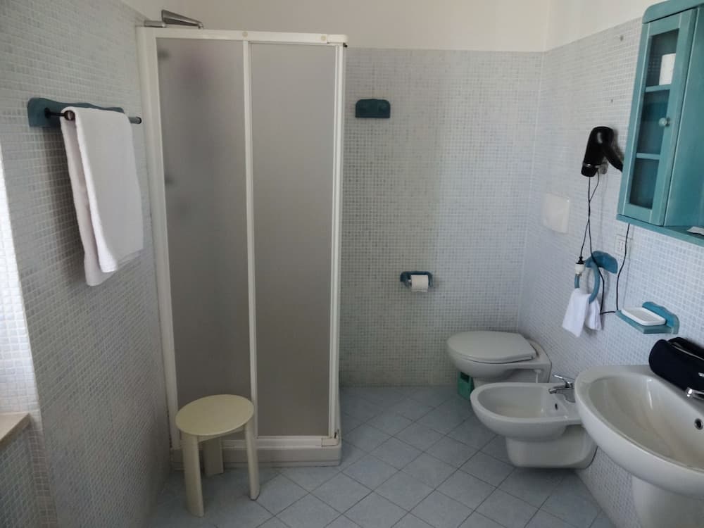Hotel Florentia