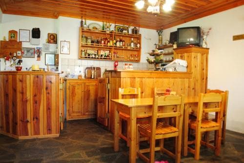 Hotel Kaiti
