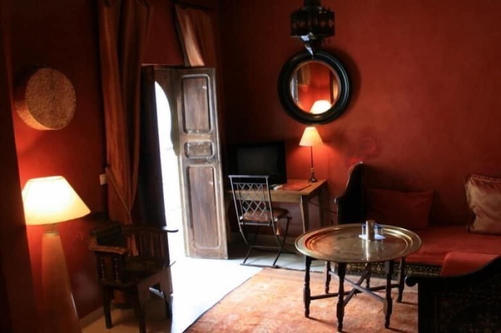 Riad Le Rihani