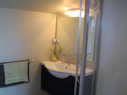 Hokonui Bed & Breakfast