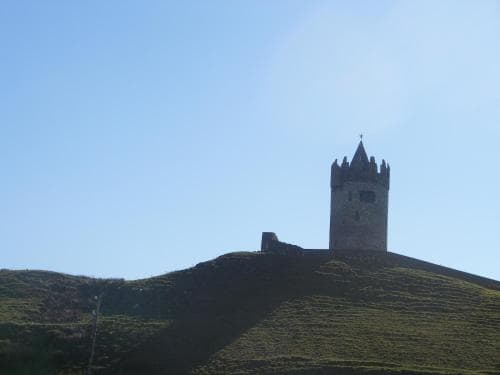 Doolin Cottage B&B