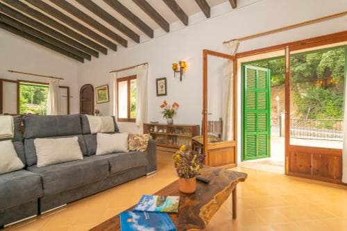 Casa Miranda