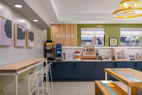 Wingate by Wyndham Fishkill