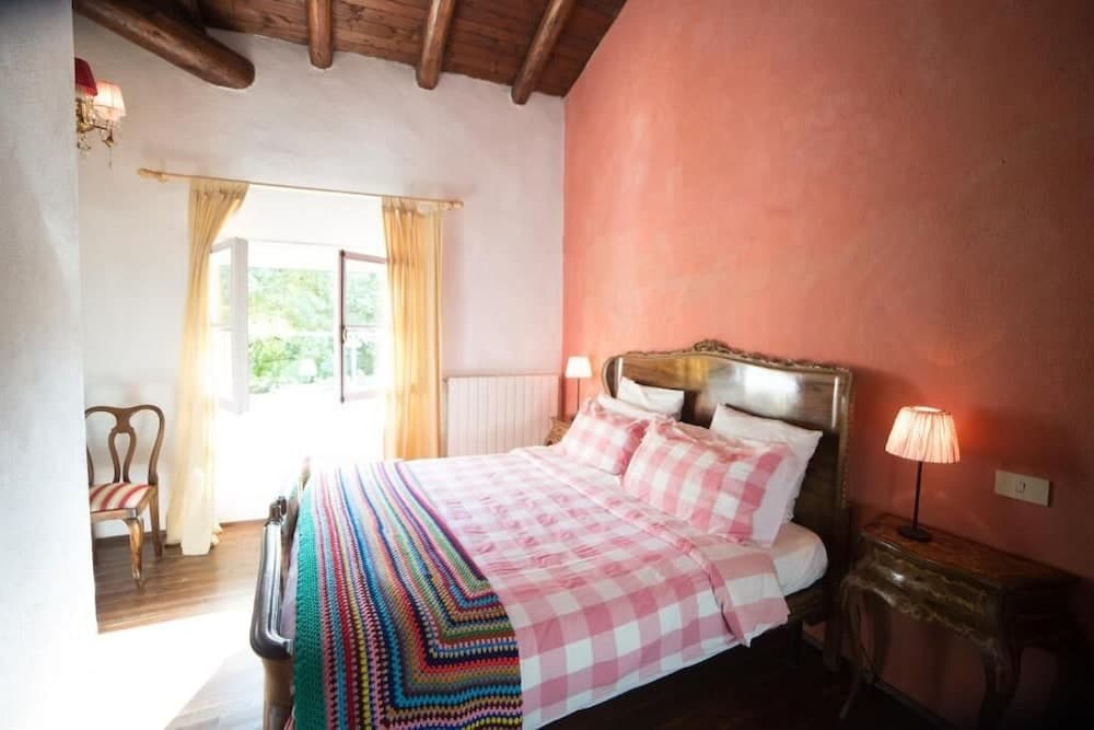 B&B La Cucina