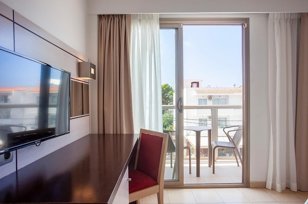 Hotel Puchet