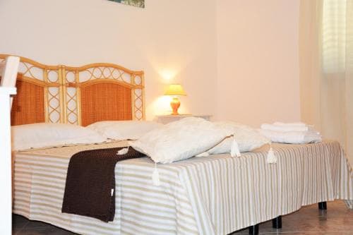 Salenterra B&B Salento