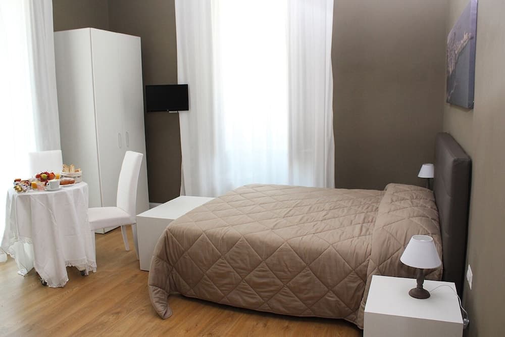 B&B In Centro