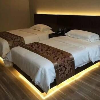 Zmax Hotel