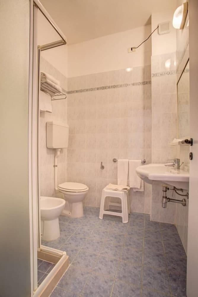 Hotel Majorca