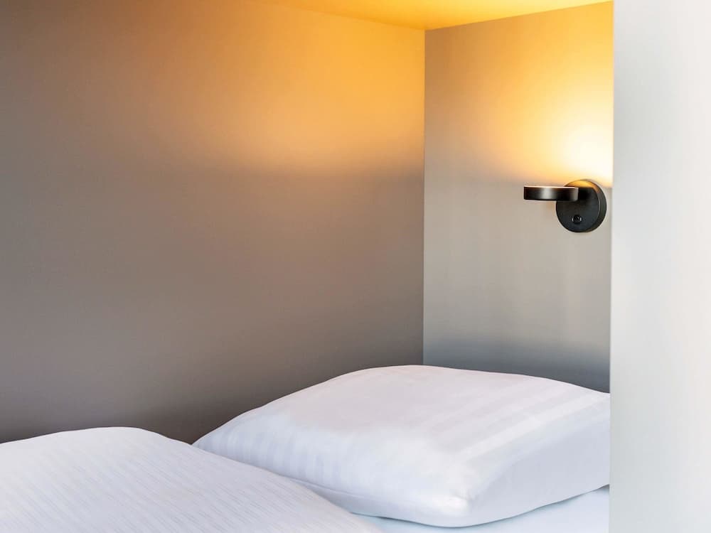 B&B Hotel Rust-Ettenheim