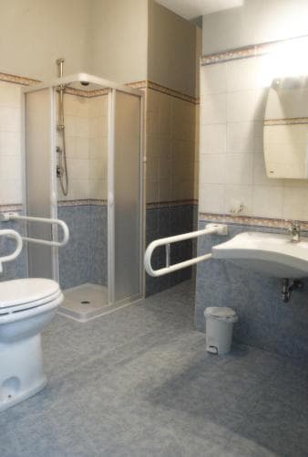 Hotel Piro