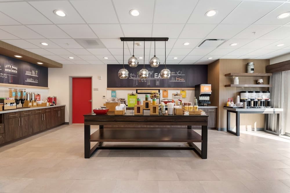 Hampton Inn Batesville, Ar