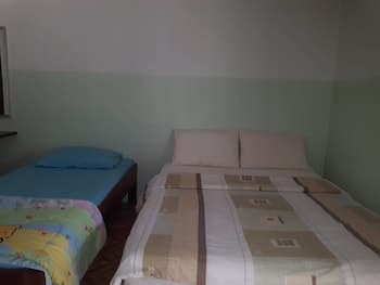 Donngam Resort